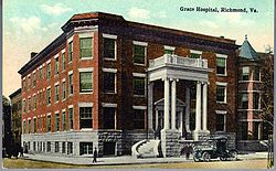 GraceH HospitalRichmondVA.jpg