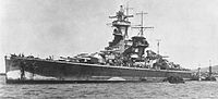 Graf Speer -Admiral.jpg