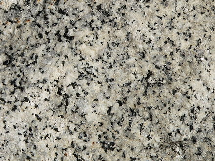 Granite am