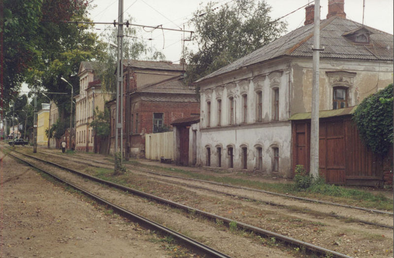 File:Grazhd-str-Kolomna.jpg