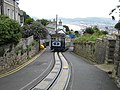 Great Orme Tramway - geograph.org.uk - 553791.jpg