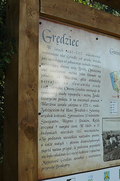 File:Gredziec.JPG