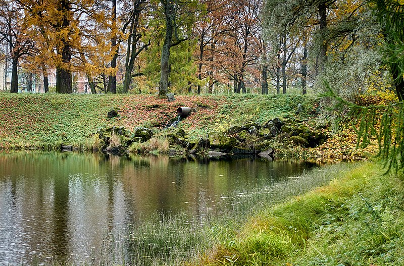 File:Green bridge 3.jpg