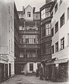 Griechenhaus Katharinenstrasse 4 Leipzig 1890.jpg