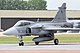 Gripen - RIAT 2008 (2683709338). 
 jpg