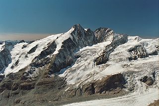 Großglockner