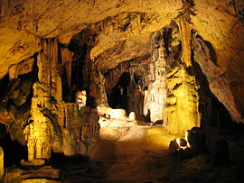 Grotte d'Osselle 2.JPG