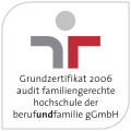 Grundzertifikat audit familiengerechte hs Logo.svg