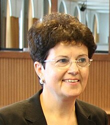 Gudrun Brendel-Fischer.jpg