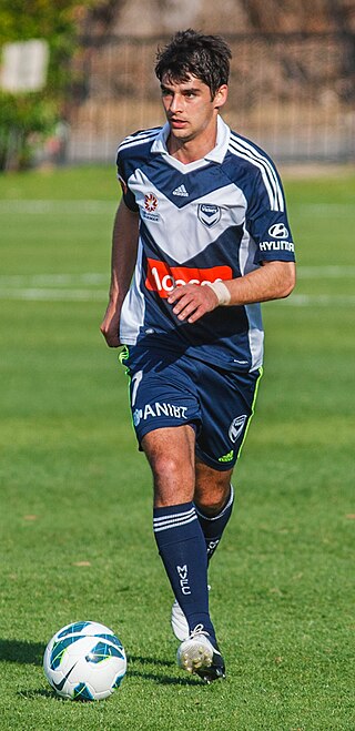 <span class="mw-page-title-main">Guilherme Finkler</span> Brazilian footballer (born 1985)