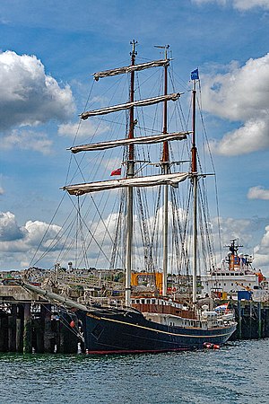 Gulden Leeuw, Falmouth.jpg