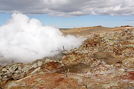 Gunnuhver Geothermal Area, Iceland, 20230430 1339 3615.jpg