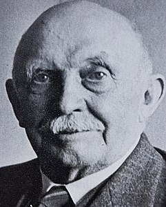 Gustav Adolph Frederik Clauson-Kaas.jpg