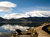 Gutman Karakul lake.jpg