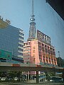 廣東電視塔