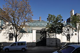 Hôtel de Beaumont 002.JPG