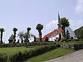 Hørup Kirke - Sydals Kommune.jpg