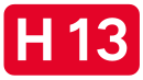 N 13 (Ukraine)