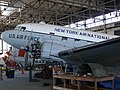 Douglas C-47B Skytrain