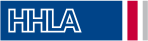 File:HHLA.svg