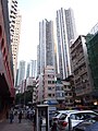HK CWB 大坑 Tai Hang 沅紗街 Wun Sha Street Tung Lo Wan Road January 2021 SSG 24.jpg