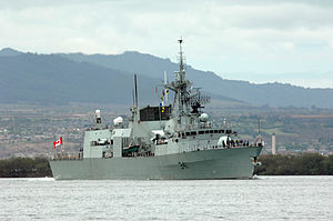 HMCS Ottawa (FF 341) .jpg