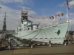 HMS Cavalier Septiembre de 2021.jpg