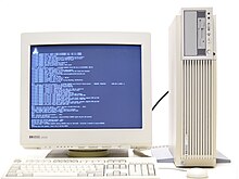 Debian - Wikipedia