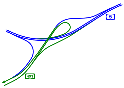 File:HaTikvahInterchange.svg