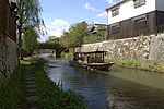 Hachimanbori02s3200.jpg