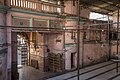 * Nomination Entrance to the Hafiz Jalaluddin Mosque in Kolkata, as seen from inside. By User:DeepanjanGhosh --Sumitsurai 21:41, 13 August 2018 (UTC) * Promotion  Support Good quality. --Trougnouf 22:18, 18 August 2018 (UTC)