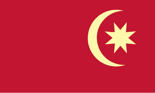 File:Hail flag.svg