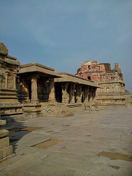 File:Hampi BY pmJOHN (16).jpg