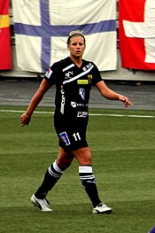 Hanna Pettersson 24.07.2011 (2).JPG