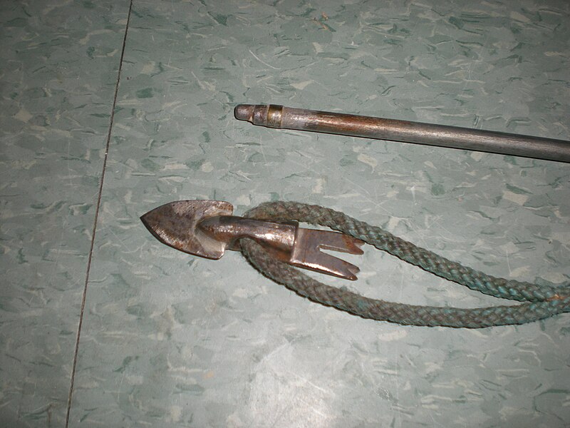 File:Harpoon head 2.JPG