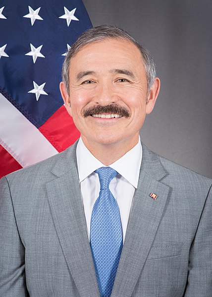 File:Harry Harris official photo.jpg