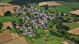 Harschbach - Vedere