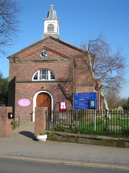 File:Haslington St Matthew.jpg