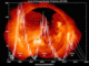 Solar cycle 24