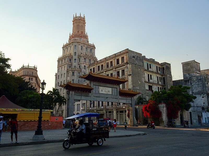 File:Havana (Cuba, February 2023) - 98.jpg