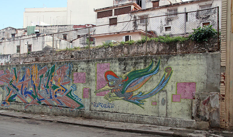 File:Havana Graffiti (3217353849).jpg