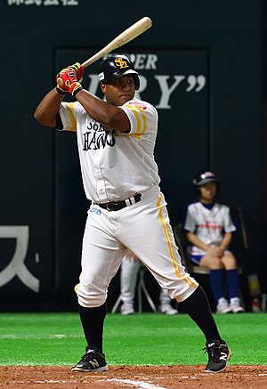 Hawks54-Despaigne (cropped).jpg