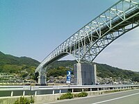 江田島市: 地理, 歴史, 行政