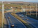 Heads of the Valleys Road nr Tafarnaubach (3252820) .jpg