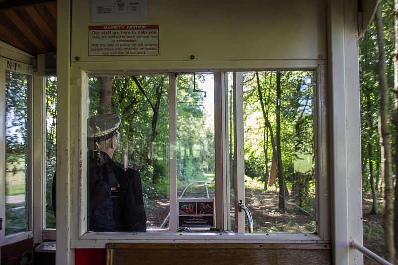 File:Heaton Park Tramway 2016 026.jpg