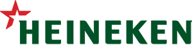 Heineken Logo.svg