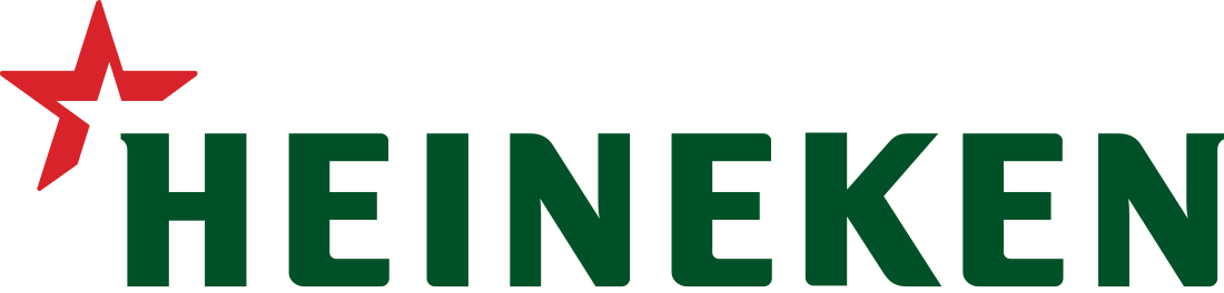 File:Heineken Logo.svg