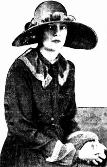 Helen Lempriere.jpg