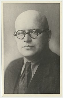 Hendrik Allik 1940.jpg