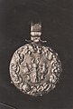 Henrik Hornemans sølvkrus med våpenskjold (1688) (2742233254).jpg